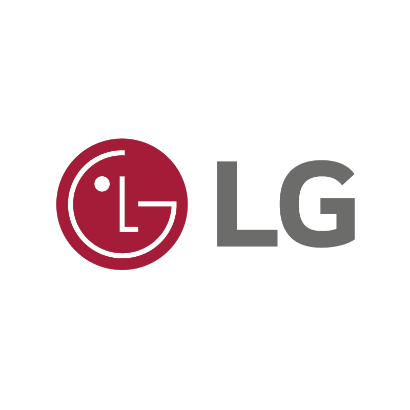 LG airco's
