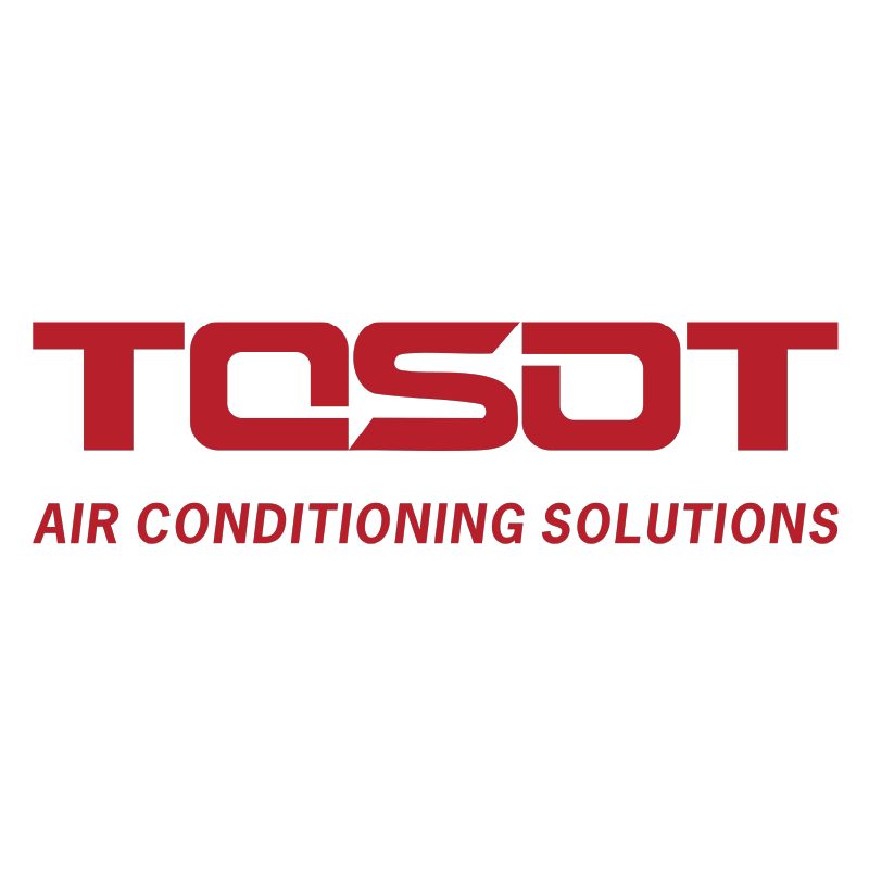Tosot airco's
