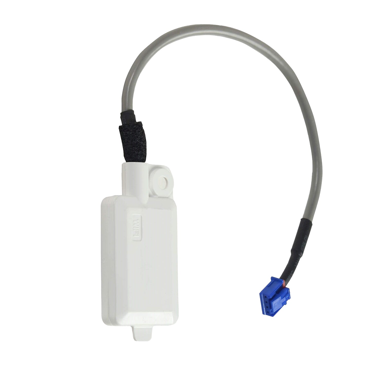 Gree / Tosot WiFi (Wi-Fi) module