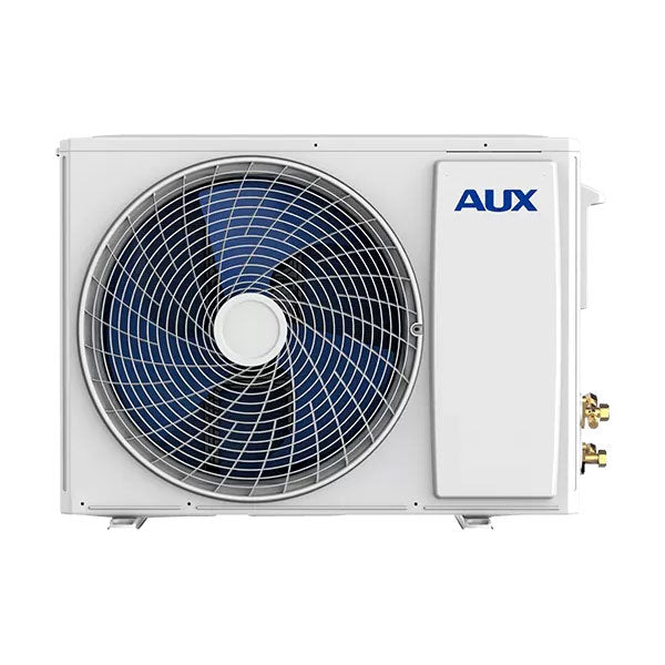 AUX Airco Split Unit - 5 kW + WiFi Freedom