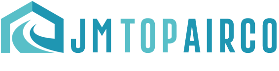 JM Top Airco