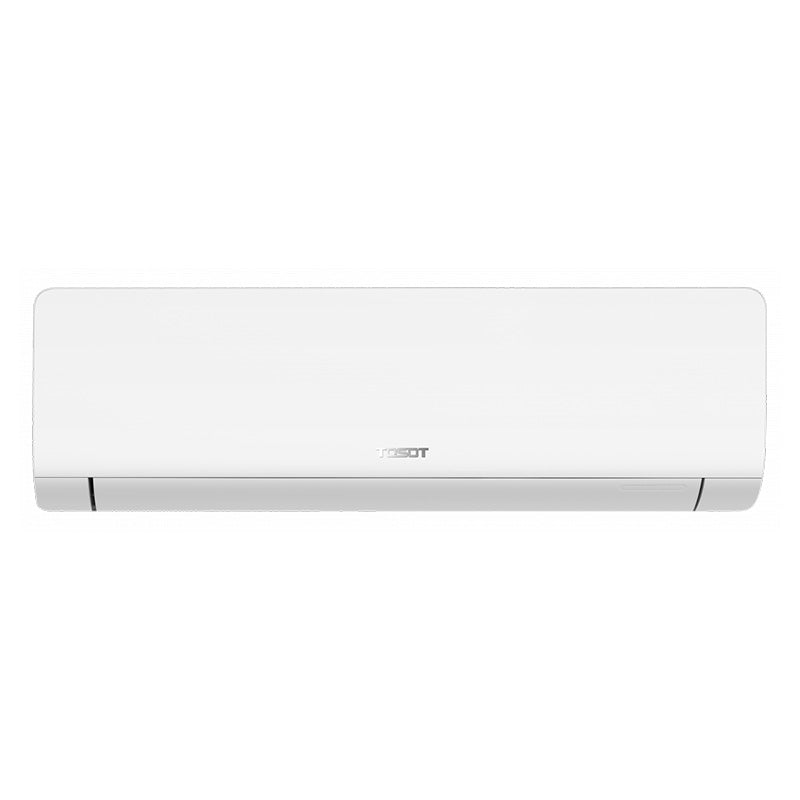 Tosot Cosmo Airco Split Unit - 5 kW