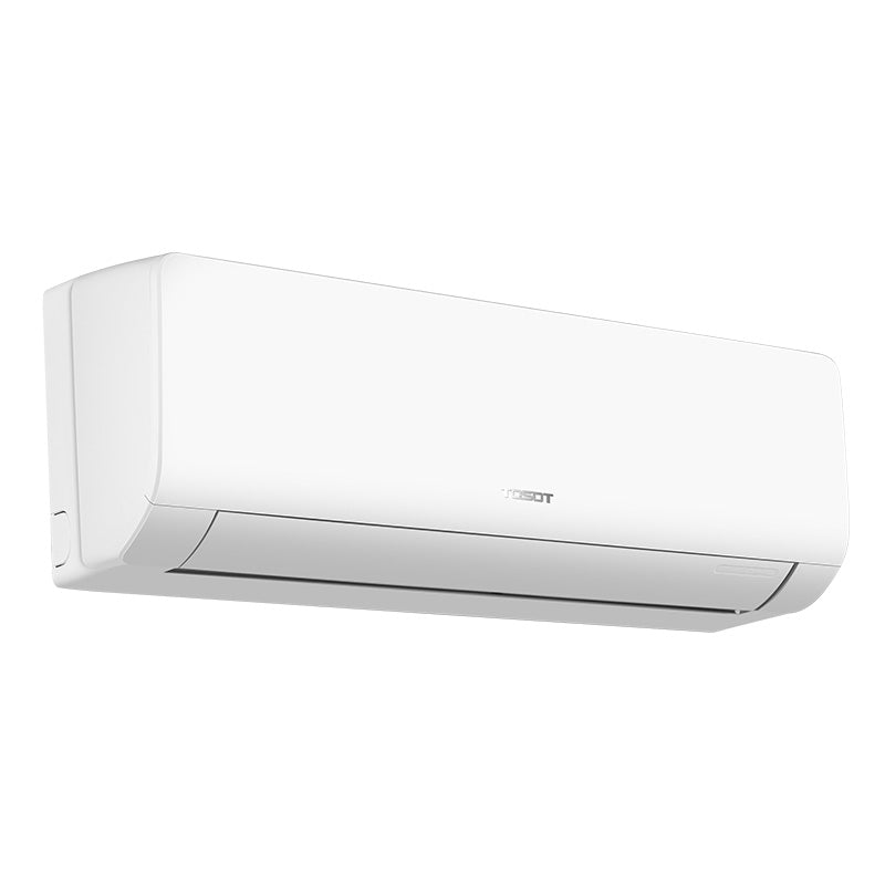 Tosot Cosmo Airco Split Unit - 5 kW
