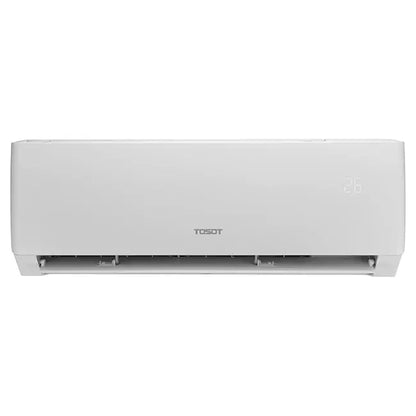 Tosot PULAR by GREE single split airco - 5 kW