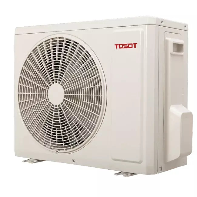 Tosot PULAR by GREE single split airco - 5 kW