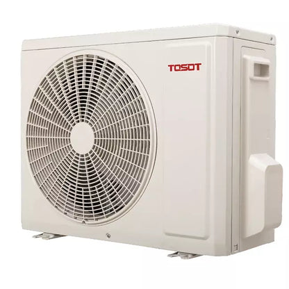 Tosot PULAR by GREE single split airco - 5 kW