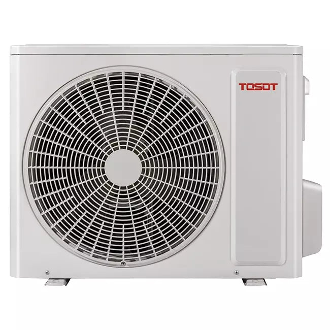 Tosot PULAR by GREE single split airco - 5 kW