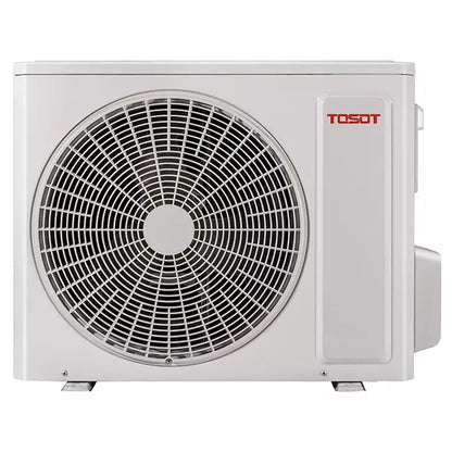 Tosot PULAR by GREE single split airco - 5 kW