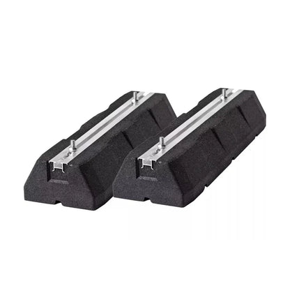 Bigfoots 60 cm set