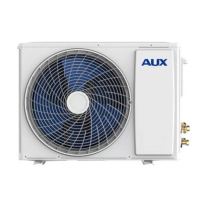 AUX Airco Split Unit - 2,5 kW + WiFi Freedom