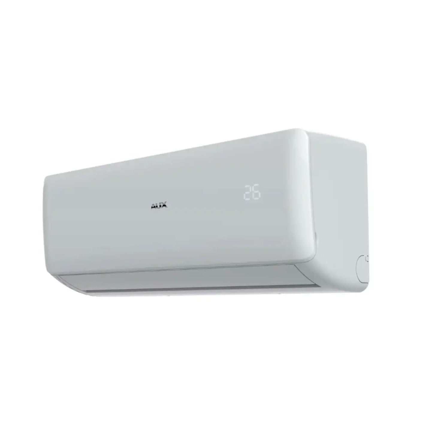 AUX Airco Split Unit - 2,5 kW + WiFi Freedom