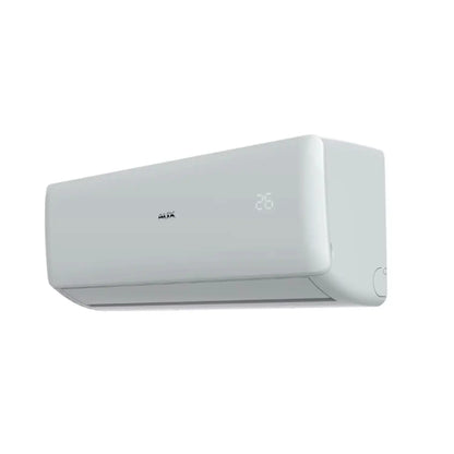 AUX Airco Split Unit - 2,5 kW + WiFi Freedom
