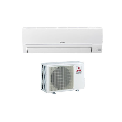 Mitsubishi Electric MSZ-HR25VF - 2,5 kW - Split unit