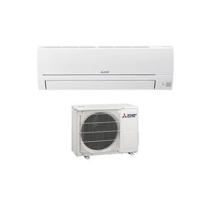 Mitsubishi Electric MSZ-HR50VF - 5 kW