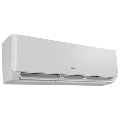 Tosot PULAR by GREE single split airco - 5 kW
