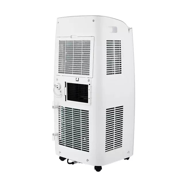 Tosot Mona 20 mobiele airco - 3,5 kW