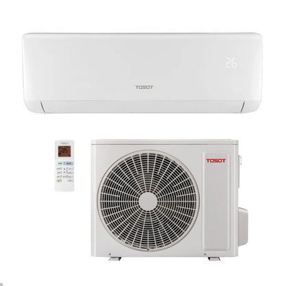 Tosot airco split unit