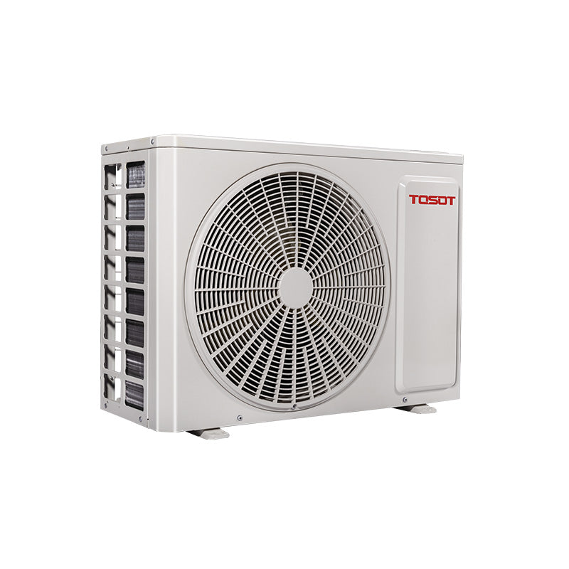 Tosot Cosmo Airco Split Unit - 7 kW