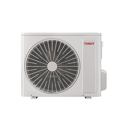 Tosot Cosmo Airco Split Unit - 7 kW